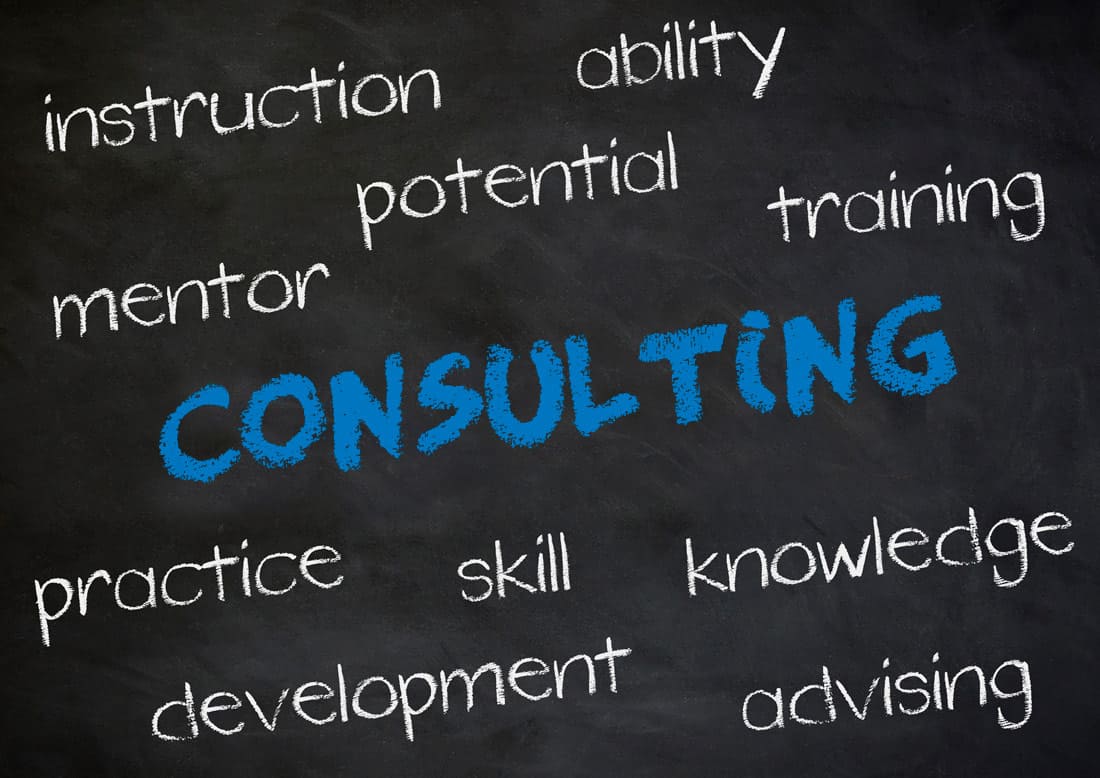 education consulting jobs connecticut
